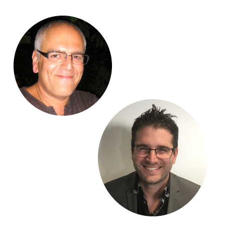 À propos de Macinstore